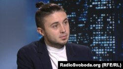 Taras Topolâ