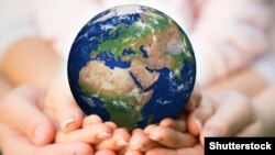 (©Shutterstock)