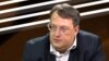 "Мы пока не в состоянии победить армию России"