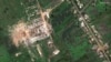 Російські війська штурмовими діями намагаються покращити свої позиції в районі Слов’янська – Генштаб