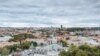 Image result for Багдонас