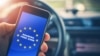 Din 2026, moldovenii și ucrainenii vor putea folosi telefonul în UE fără costuri suplimentare.