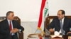Iraqi Christians Seek Seat Quota In Next Legislature
