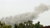 China, Russia Contact Libyan Rebels