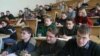 Беларускі дыплём – за мяжой патрэбны, але ня надта “працаздольны”