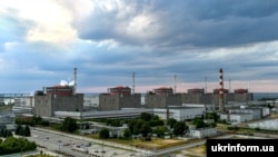 За час окупації неодноразово повідомлялось про аварії на ЗАЕС