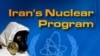 How Advanced Really Is Iran’s Nuclear Program?