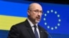 У Миколаєві дрони пошкодили ТЕС, без тепла залишились 46 тисяч абонентів – Шмигаль