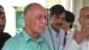 د مشال خان پلار وايي، کورنۍ یې اوس هم تر فشار لاندې ژوند کوي