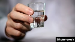 (©Shutterstock) 