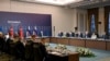 Україна та РФ домовилися продовжити обміни військовополонених і обговорили повернення цивільних