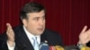 Georgian President Pulls Out Of CIS Summit