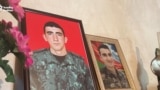 Ailəsi əsgərin öldürüldüyünü iddia edir