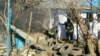 Синєгубов: за добу на Харківщині внаслідок російських обстрілів постраждали 6 людей