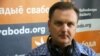 «Нешта няладнае робіцца з нашымі прадпрыемствамі...»