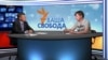Зображення 16x9