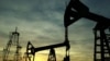 Видобуток нафти в Росії, ілюстративне фото