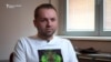 Крстевски: Власта наместо меморијален центар ќе гради „спомениче“ за жртвите од Кочани