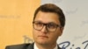 Raša Nedeljkov, programski direktor CRTE (Centra za istraživanje, transparentnost i odgovornost) za Zašto: "Birački spisak se godinama koristi kao moneta za raskusurivanje između različitih političkih opcija".