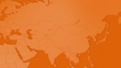Рекордный призыв в армию РФ