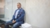 Радіо Свобода Daily: Гладковський не втече від слідства навіть у разі грошової застави – генпрокурор