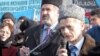 Къоман бакъонна дIаделла дахар