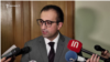 Ըստ Թորոսյանի, առաջարկվող համապարփակ ապահովագրությունը սոցիալական պաշտպանություն է բոլորի համար