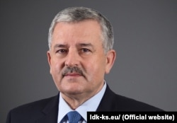 Agim Veliu
