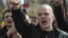 Патрули страха: противостояние "Русской общины" с уроженцами Кавказа