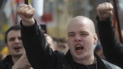 Гайтаман сурт