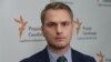 Очільники СБУ, ОГП і ДБР обговорили події навколо НАБУ з представниками G7