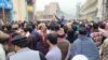 انځور سایز