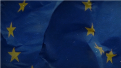 Ima li Srbija alternativu za EU?