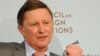 Russia Warns NATO Over Libya