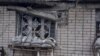 Влада Херсона повідомила про другого загиблого через ранкову атаку Росії
