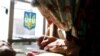 Поліція розслідує 222 кримінальні справи через порушення під час виборчої кампанії