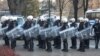 Koga plaši rezervni sastav policije Republike Srpske?