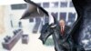 Image result for Фірташ