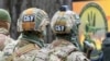 Звільнення в керівництві СБУ: все для «системної трансформації», каже Зеленський