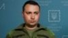 Кирила Буданова нібито оголосили в міжнародний розшук, стверджує ТАСС