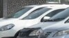 Ще одне міністерство заявило про відсутність на своєму балансі службових авто