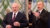 Image result for "Ільхам Аліеў"