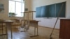 Второй день дети из приграничного села Саберио не могут попасть в школу в соседнем Пахулани из-за отсутствия абхазских документов. В Гальском районе тысячи людей и сегодня живут без всяких документов, поскольку по разным причинам так и не сумели их получить