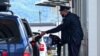 Merdare: Policija Kosova i Srbije pod jednim krovom