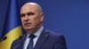 Premierul Ilie Bolojan a intrat în vizorul magistraților după ce a propus creșterea vârstei de pensionare la 65 de ani și reducerea cuantumului pensiei la 70% din valoarea ultimului salariu net. 