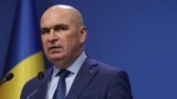 Premierul Ilie Bolojan a intrat în vizorul magistraților după ce a propus creșterea vârstei de pensionare la 65 de ani și reducerea cuantumului pensiei la 70% din valoarea ultimului salariu net. 