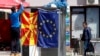 Diplomate: Skoplje na putu za pregovore o pristupanju EU, ne i Tirana
