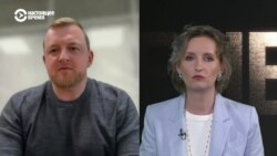 Аналитик Сергей Фурса – о влиянии торговой войны на экономики США и Китая