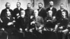 Liderii Partidului Național Român din Transilvania au înaintat, în 1892, Memorandumul către împăratul de la Viena, Franz Iosif I. Aceștia au descris discriminarea sistematică la care erau supuși românii sub administrația maghiară. 