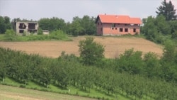 Davno zaboravljeni